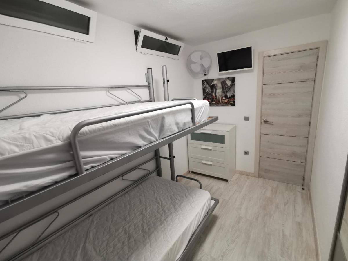 Galtor 6 * Calp
