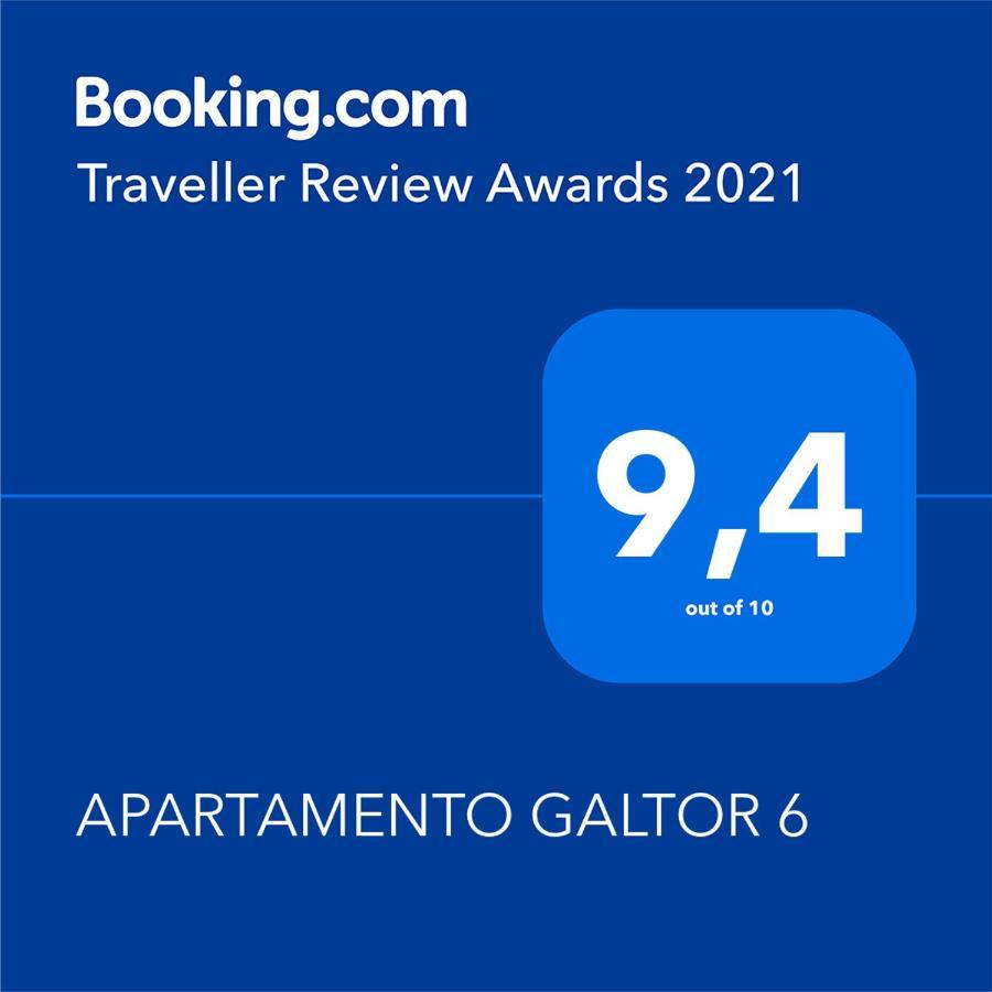 Galtor 6 *