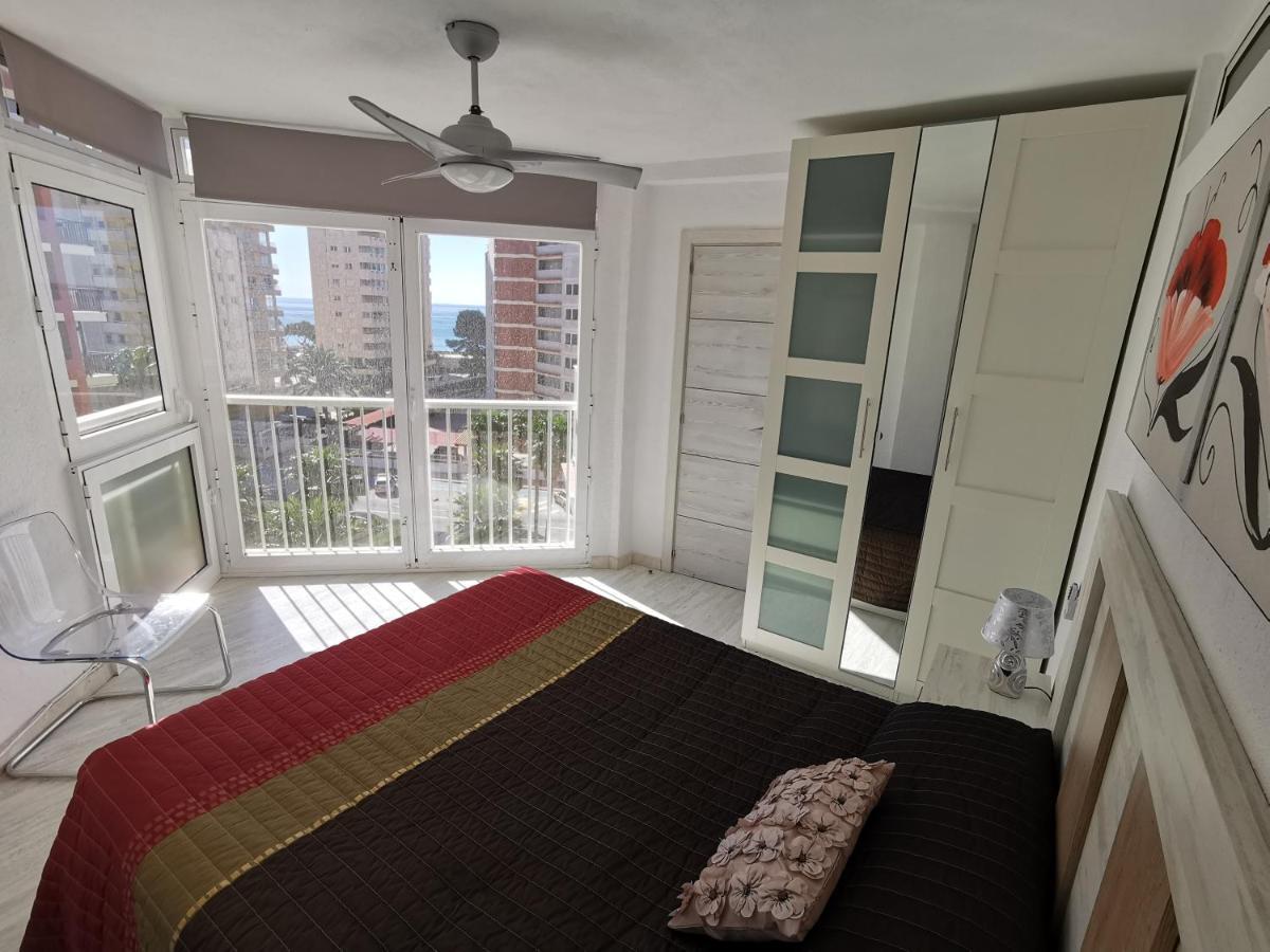 Appartement Galtor 6 *