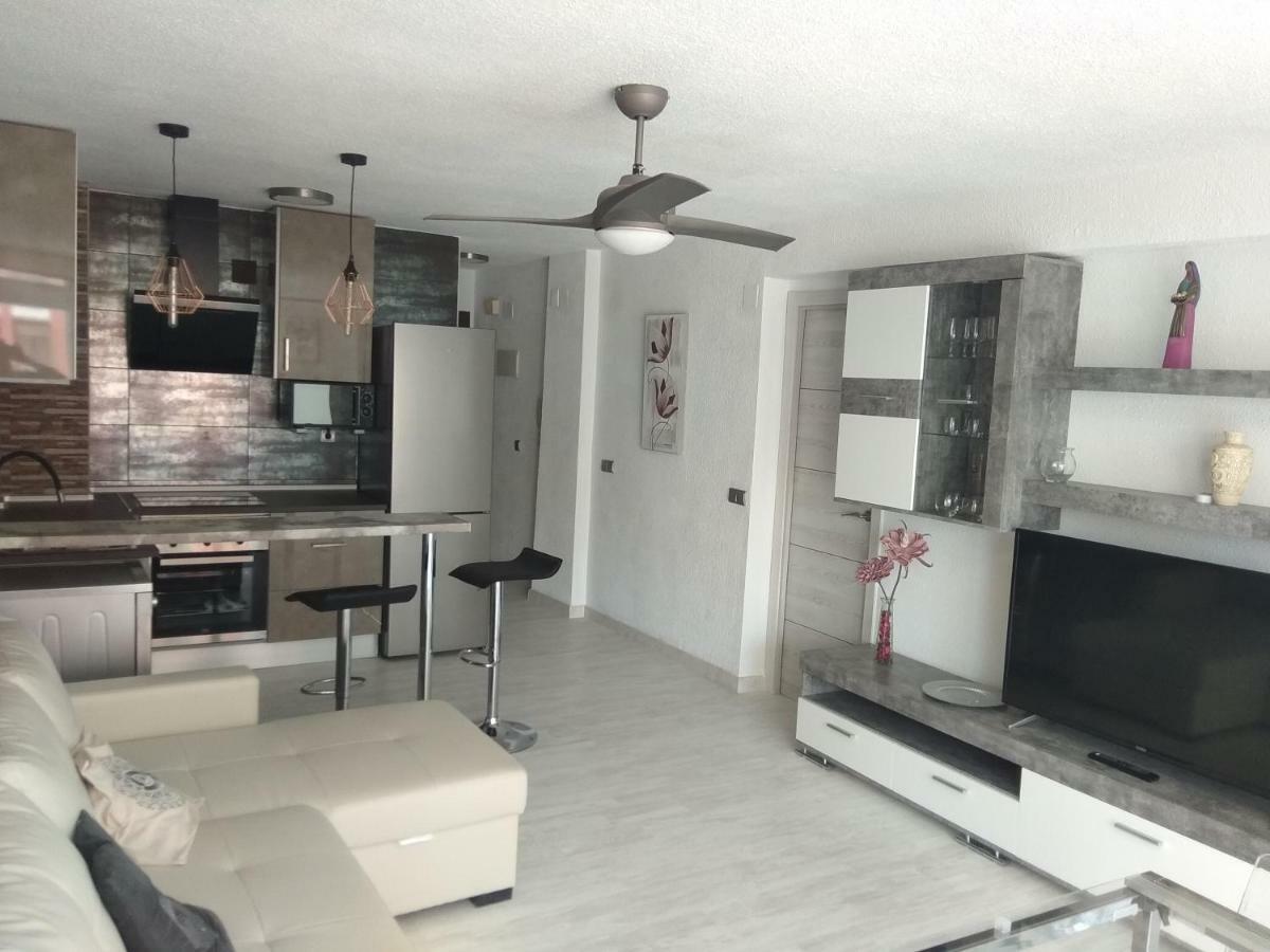 Appartement Galtor 6