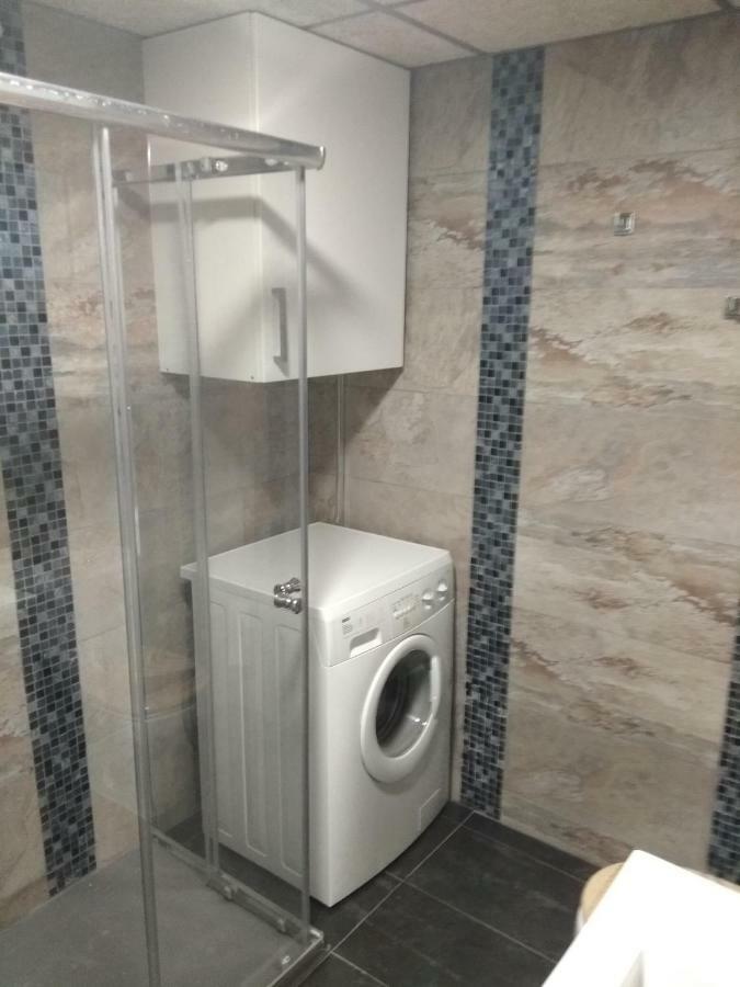 Galtor 6 Appartement Calp