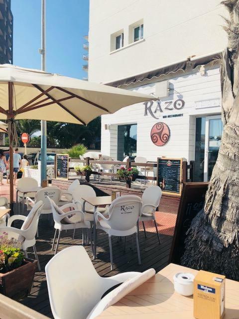 Galtor 6 * Calp