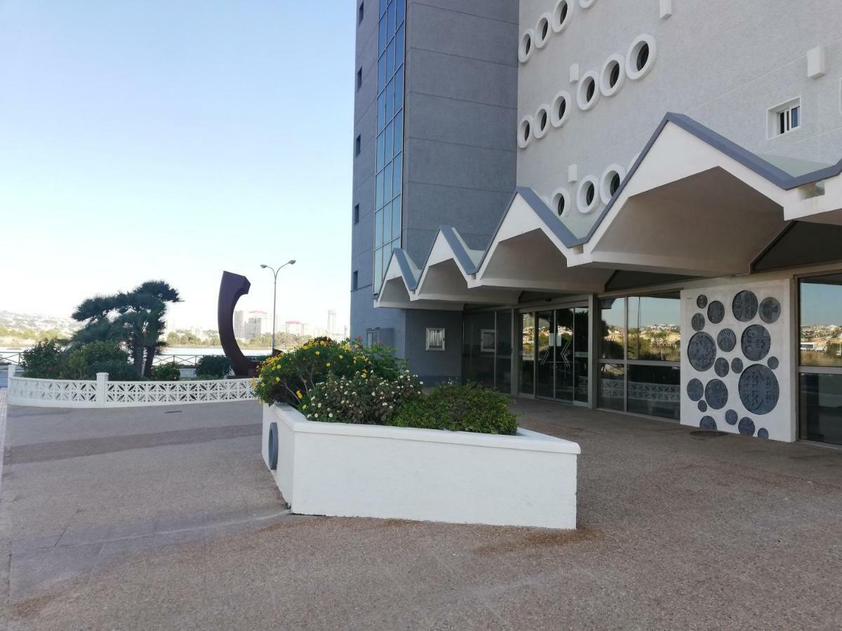 Appartement Galtor 6
