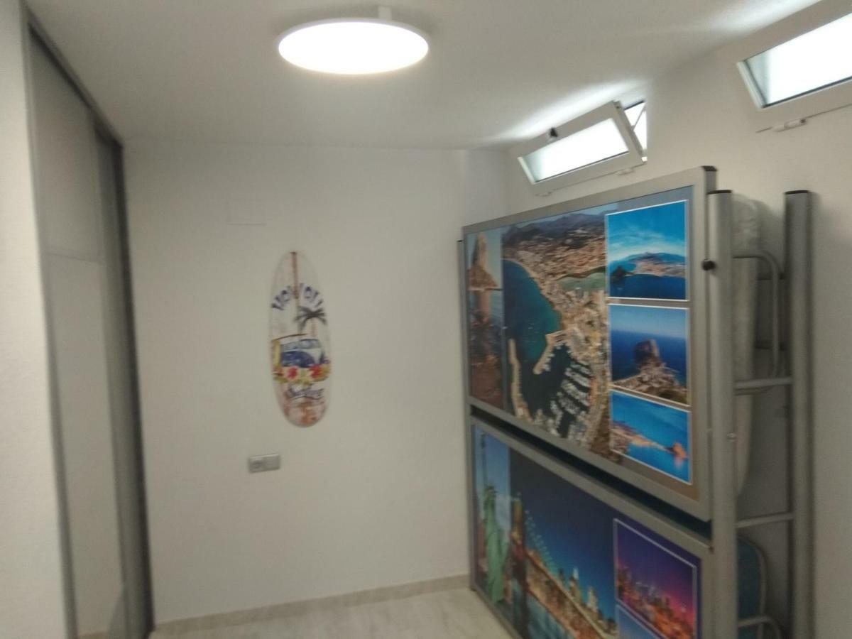 Galtor 6 Appartement